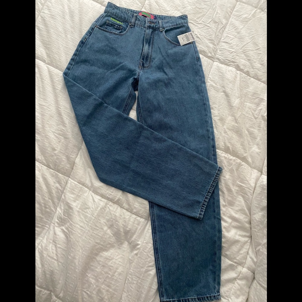 Zumiez Empyre